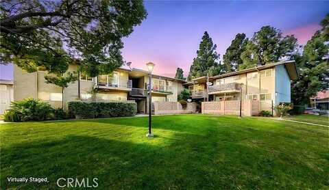 Chippewa, ANAHEIM, CA 92801