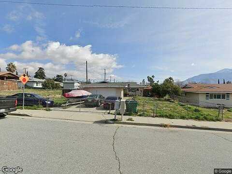 Florida, BANNING, CA 92220