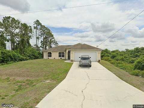 Naples, LEHIGH ACRES, FL 33974