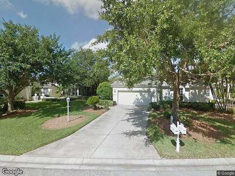 Kensington, UNIVERSITY PARK, FL 34201