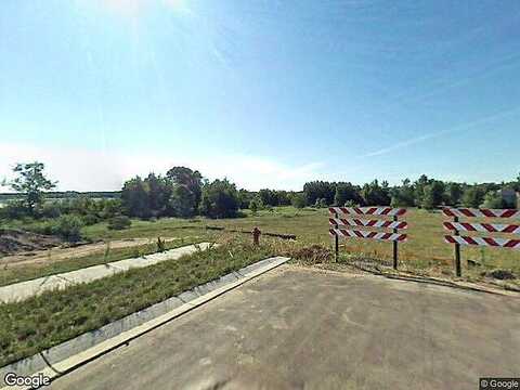 Stagecoach, CIRCLE PINES, MN 55014