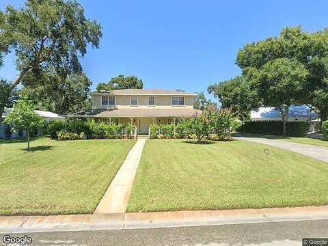 7Th, BRADENTON, FL 34209