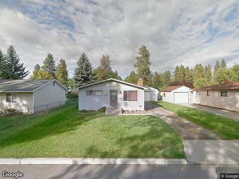 9Th, SPOKANE VALLEY, WA 99212