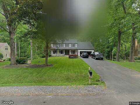 View, FAIRFAX STATION, VA 22039