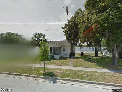 Main, GROVELAND, FL 34736