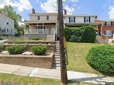 Hempstead, PITTSBURGH, PA 15229