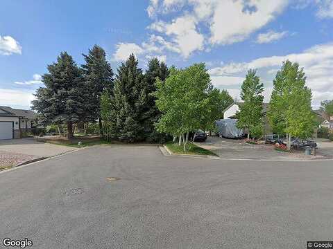 Jay, BERTHOUD, CO 80513