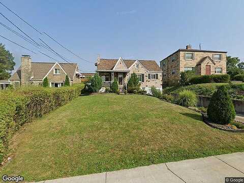 Irwin, PITTSBURGH, PA 15236
