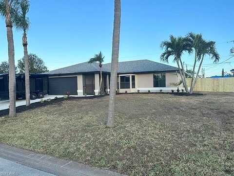 Coolidge, FORT MYERS, FL 33967