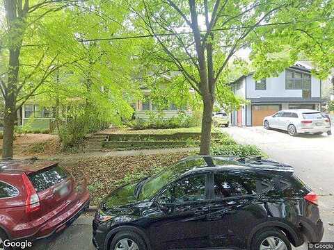 Chapman, MADISON, WI 53711