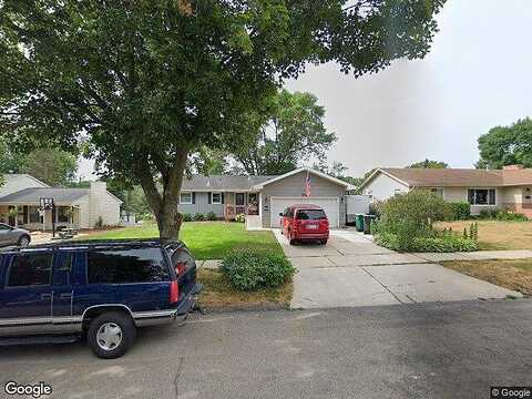 27Th, ROCHESTER, MN 55901