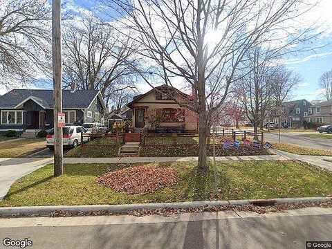 3Rd, ROCHESTER, MN 55901