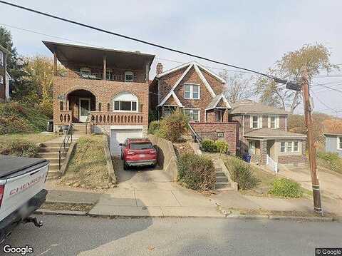 Whipple, PITTSBURGH, PA 15218
