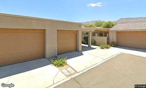 Valley Crest, PALM DESERT, CA 92260