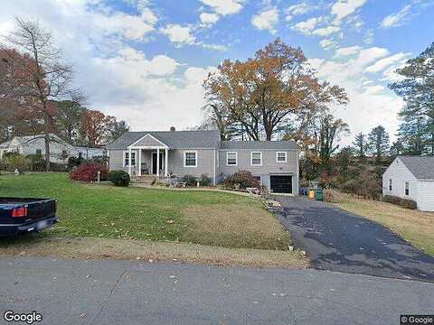 Brigham, RICHMOND, VA 23226