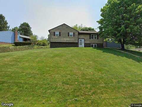 Brookshire, PITTSBURGH, PA 15237