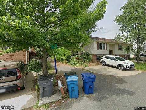 Beverly Park, SPRINGFIELD, VA 22150