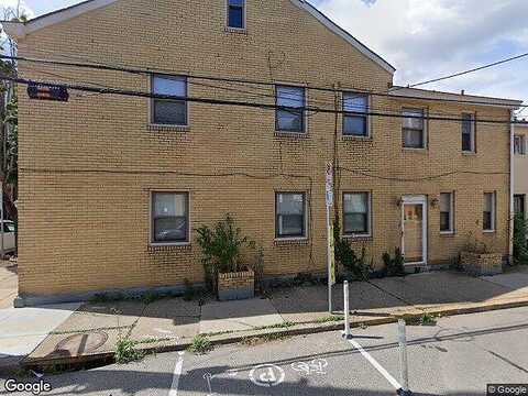 14Th, PITTSBURGH, PA 15203