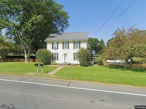 Nittany Valley, MILL HALL, PA 17751