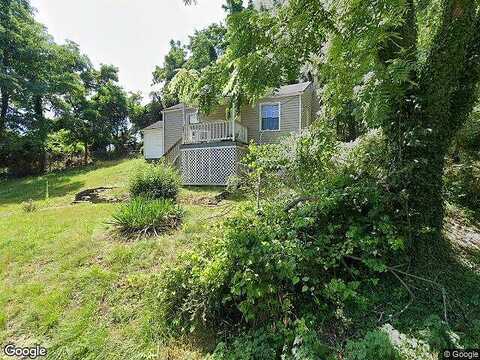 Westside, ROANOKE, VA 24017