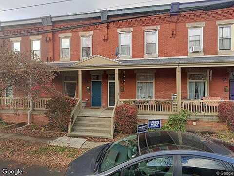 Mellon, PITTSBURGH, PA 15206