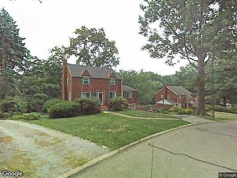 Hawthorne, PITTSBURGH, PA 15235