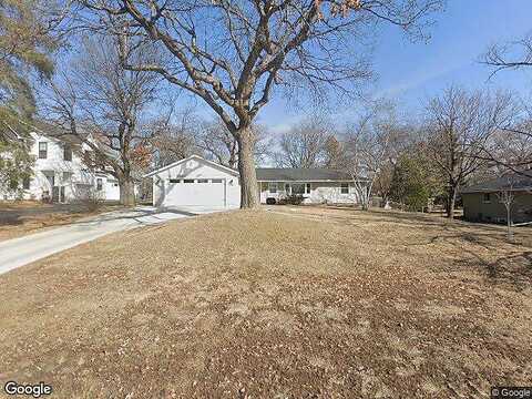 Harold, MINNEAPOLIS, MN 55427