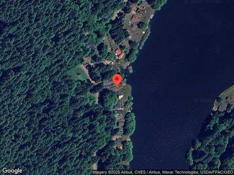 Northshore, CLATSKANIE, OR 97016