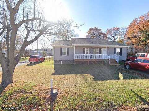 Coverstone, SHENANDOAH, VA 22849