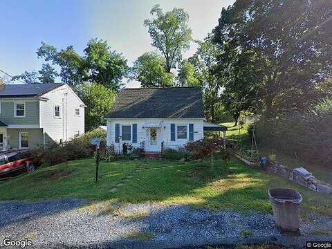Norfolk, STAUNTON, VA 24401