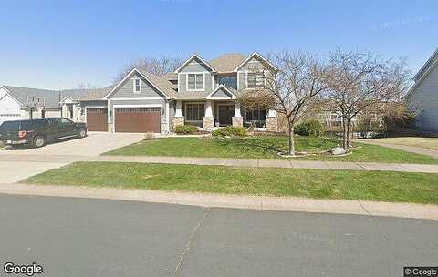 Queensland, MAPLE GROVE, MN 55311
