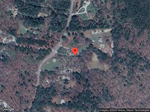 Ledo, MOSELEY, VA 23120