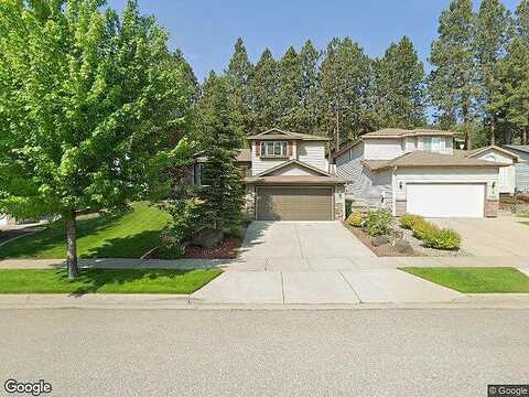 Moran View, SPOKANE, WA 99224