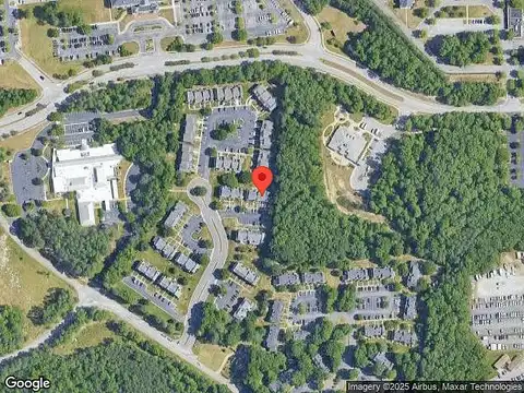Stonington, CHESTERFIELD, VA 23832