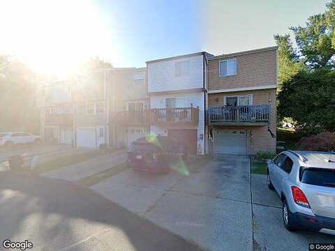 Lafayette, ALIQUIPPA, PA 15001