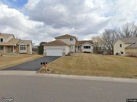 Union Terrace, MAPLE GROVE, MN 55369