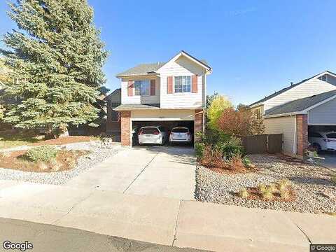 Palisade, HIGHLANDS RANCH, CO 80130