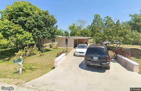 Adams, LEHIGH ACRES, FL 33936