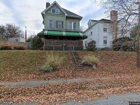 10Th, HOMESTEAD, PA 15120