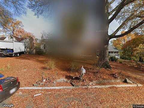 Swain, ALEXANDRIA, VA 22306