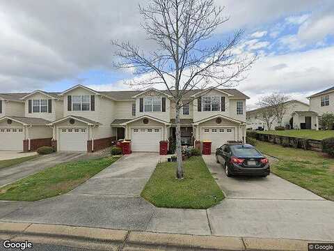 Majestic, CRESTVIEW, FL 32536