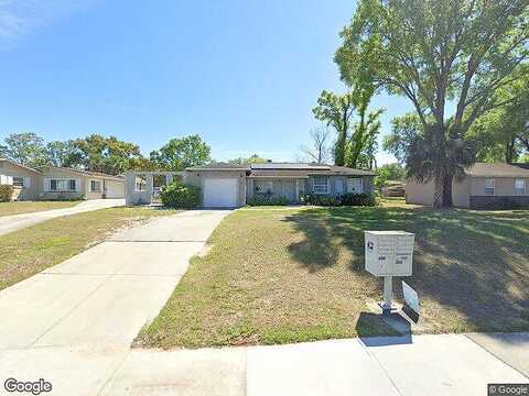 Clarcona Ocoee, ORLANDO, FL 32818
