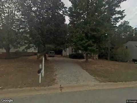 Pointer Ridge, MIDLOTHIAN, VA 23112