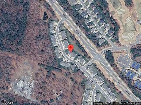 Desert Candle, MOSELEY, VA 23120