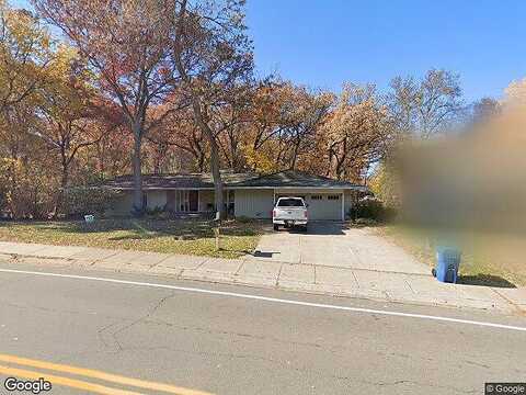 Gleason, MINNEAPOLIS, MN 55439
