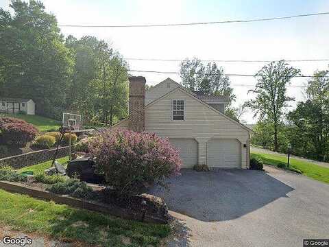 Stonecrest, NEW HOLLAND, PA 17557