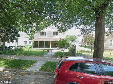 Morgan, MINNEAPOLIS, MN 55411