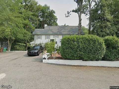 River, RICHMOND, VA 23226