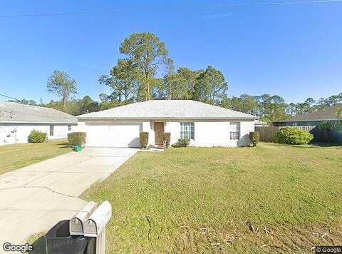 Renworth, PALM COAST, FL 32164