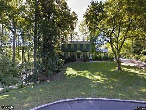 Raven Rock, HENRICO, VA 23229